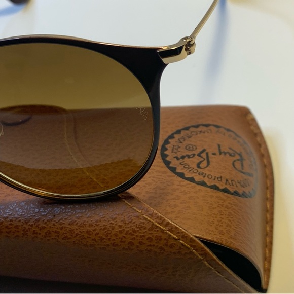 Ray-Ban Sunglasses model code RB3546 - Picture 6 of 7